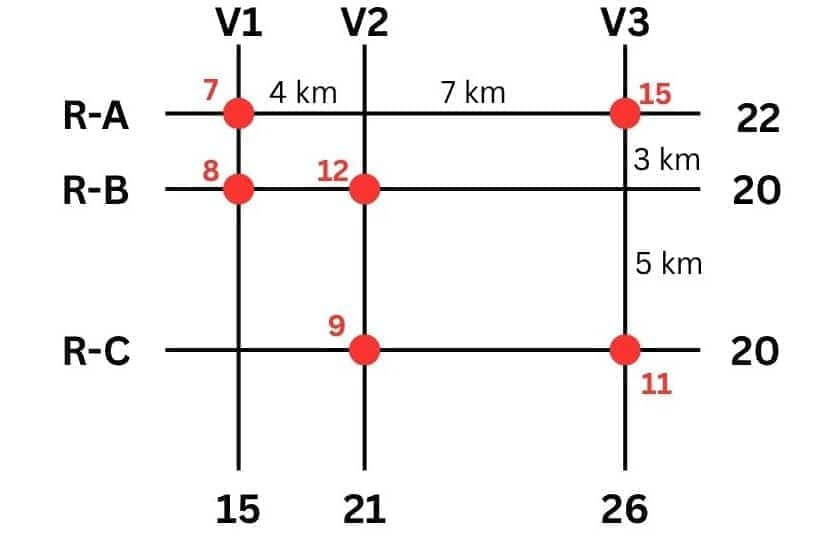 1754464147457