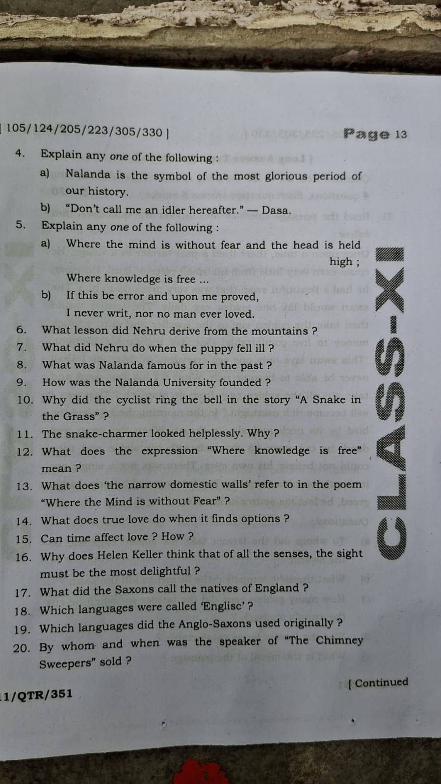 english11