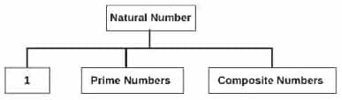 1758871431048