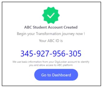 1758876072515