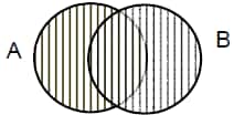 1758876522933