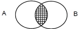 1758876522951