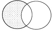 1758876522968