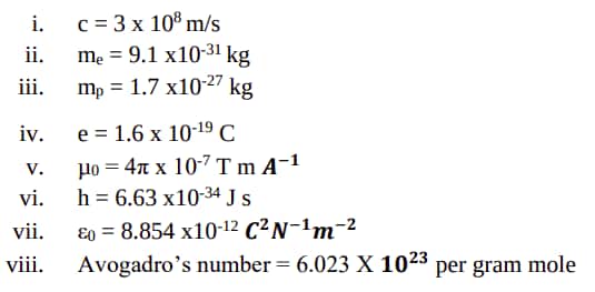 1758886220834