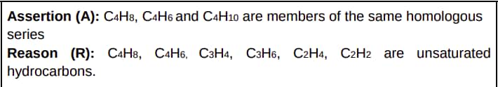 1758887807100