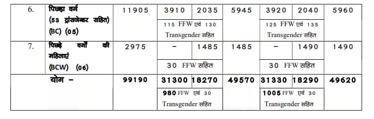 1758889022159
