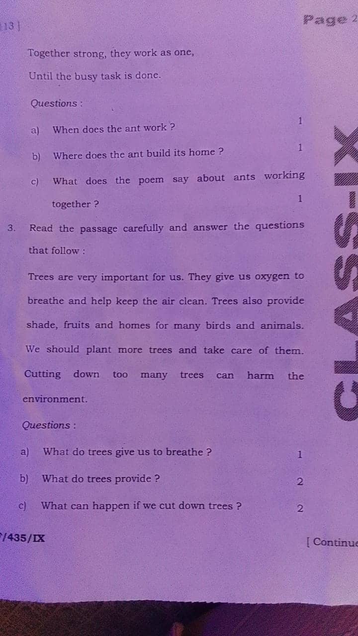 9-english-bseb