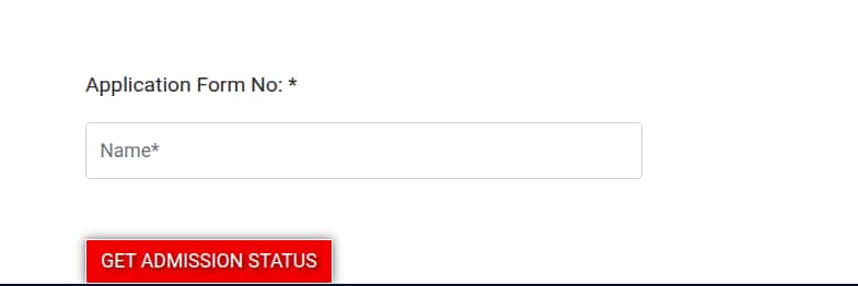 1758989395334
