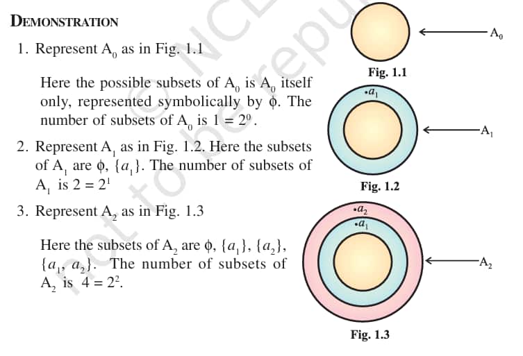 1759143276238