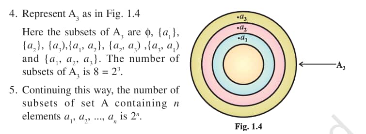 1759143276799