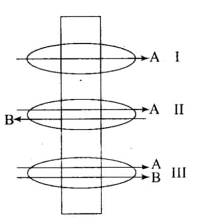 45849