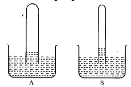 45972