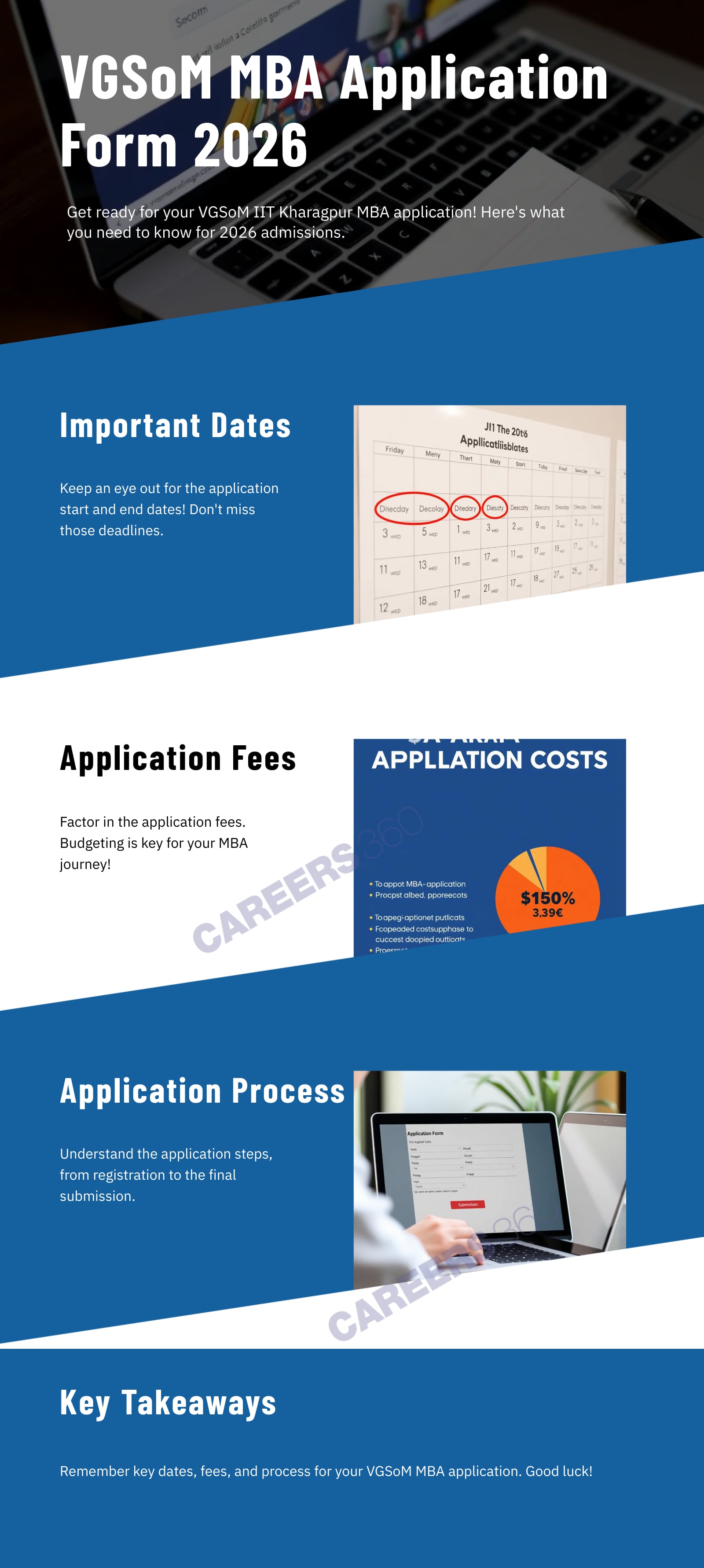 vgsom-iit-kharagpur-application-form