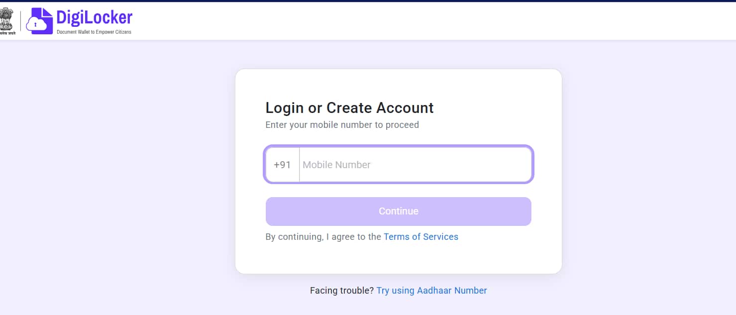 1759229995289
