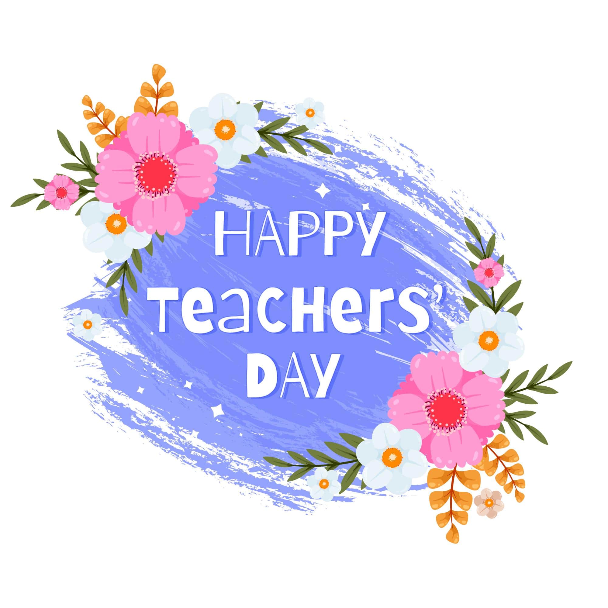 teacher%20day%20card