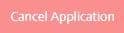 cancel application option