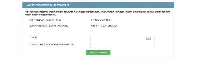 MHT_CET_Application_Details