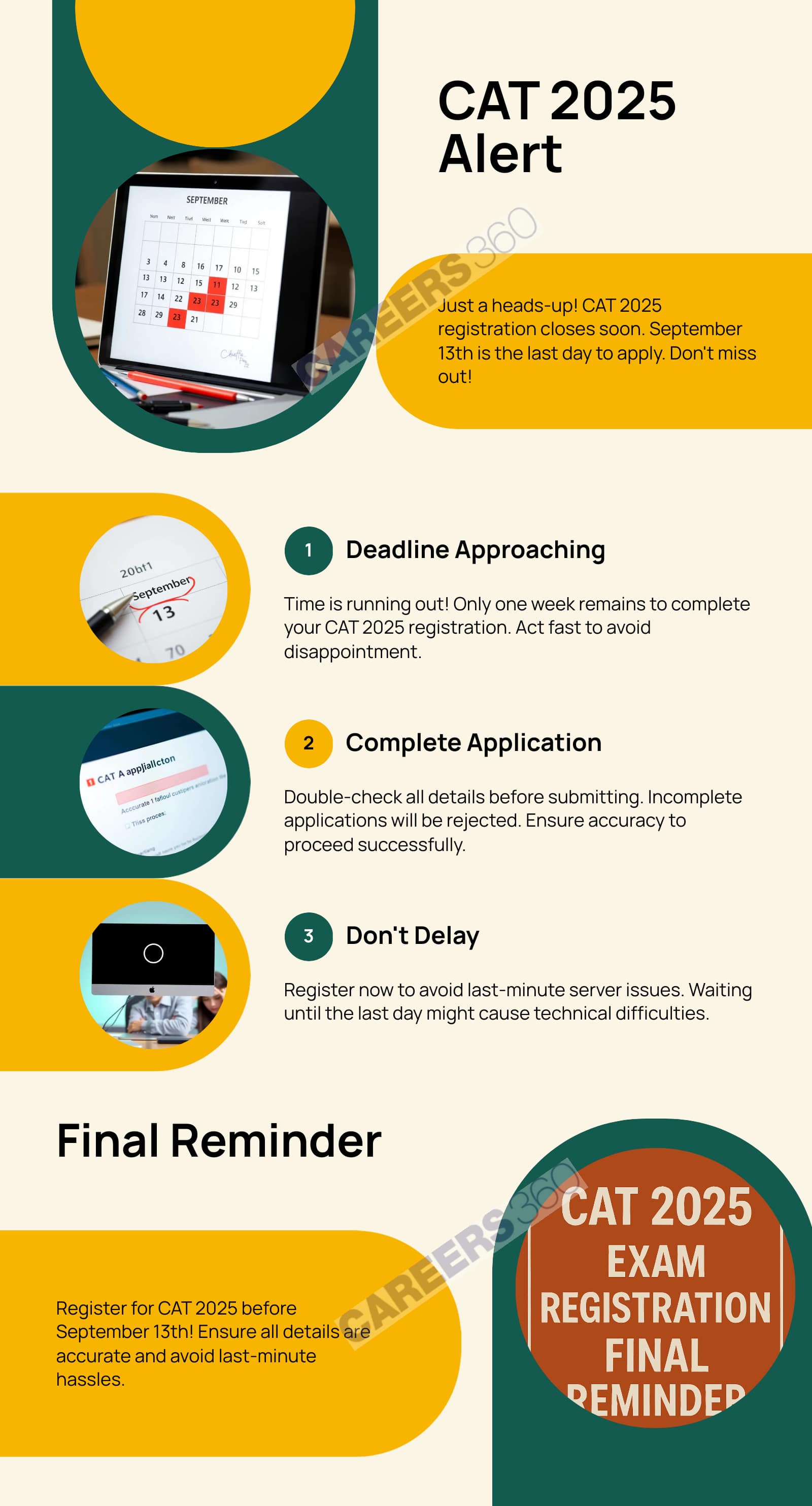 cat-2025-registration