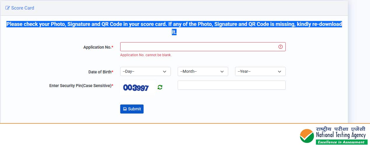 Screenshot%20Capture%20-%202025-09-09%20-%2011-22-57