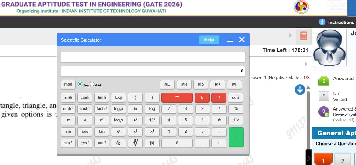 Gate_scientific_calculator