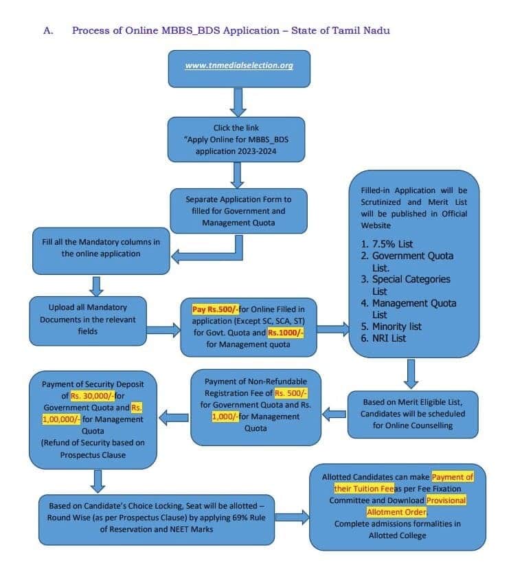 web-screenshot-29-06-2023%20(1)%20(1)