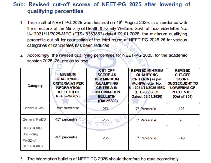 Screenshot%20from%202026-01-13%2018-17-06