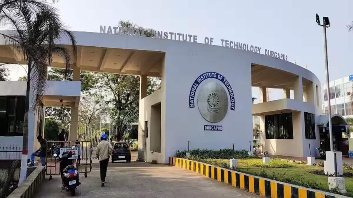 JEE Main 2026 January session admit card to be out on jeemain.nta.nic.in. 