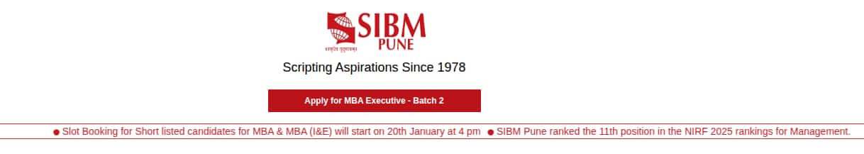 Screenshot%20from%202026-01-19%2017-22-17