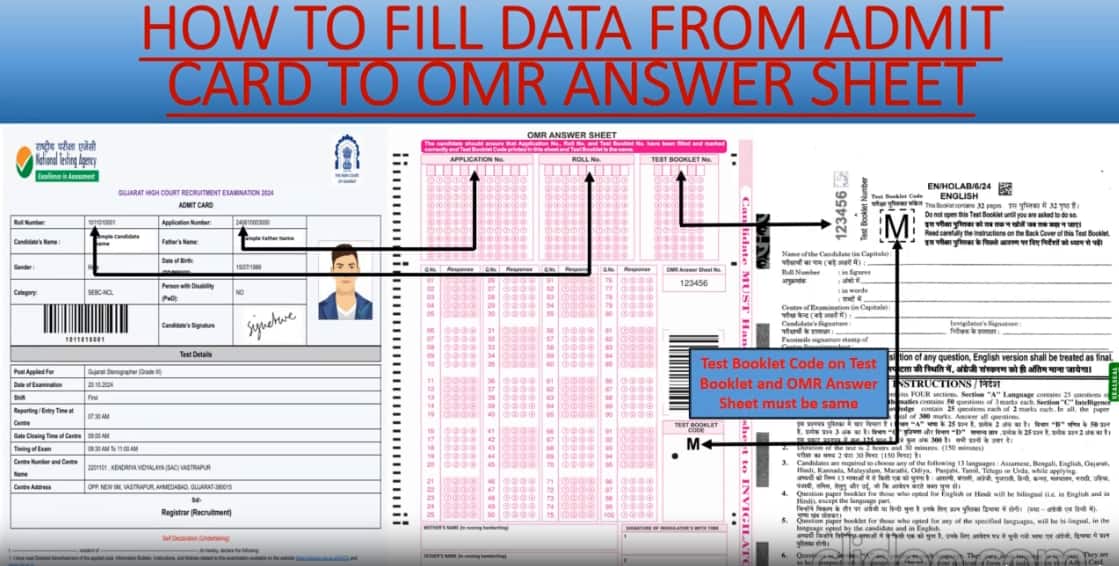 Screenshot%20Capture%20-%202026-01-02%20-%2011-59-19