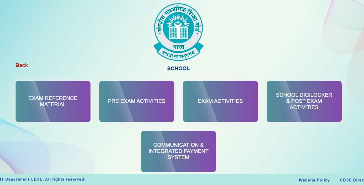 Screenshot%20Capture%20-%202026-01-20%20-%2016-42-39