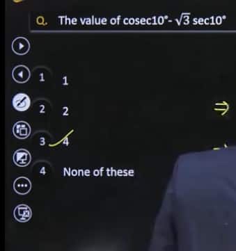 JEE_Main_Jan_21_shift_1_answer_key