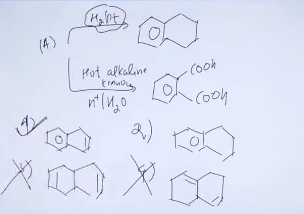 JEE-main-21-jan-shift-1-answer-key-2026