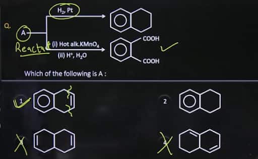 Jan-21-jee-mains-answer-key