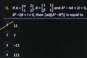 Jee-main-jan-21-answers