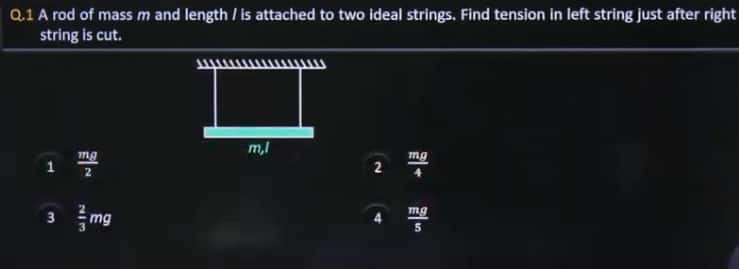 jee-jan-21-shift-1-solutions