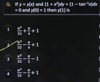 Jee-Mains-21st-jan-answer-key-shift-1
