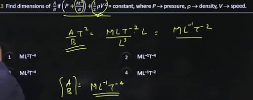 Jee-main-21-jan-shift-1-paper