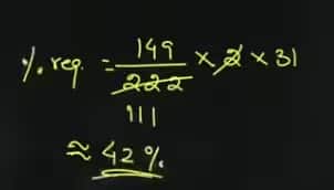 jee_main_unofficial_answer_key_2026
