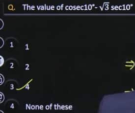 Jee_Main_Jan_21_shift_1_answer_key