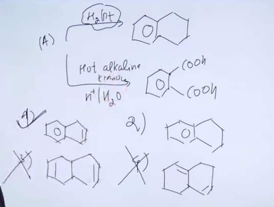 JEE_Main_2026_answer_key_Jan_21_shift_1