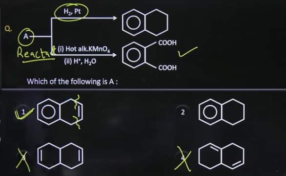 Jee_Main_Jan_21_answer_key_2026