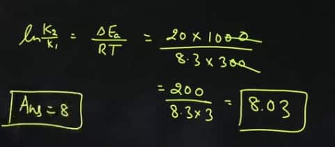 jee_main_answer_key_2026