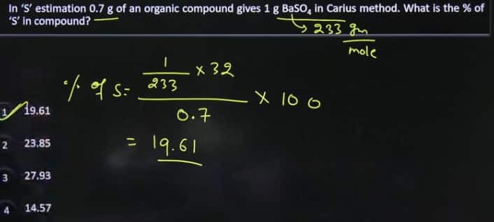 JEE_Main_2026_January_21_shift_1_answer_key