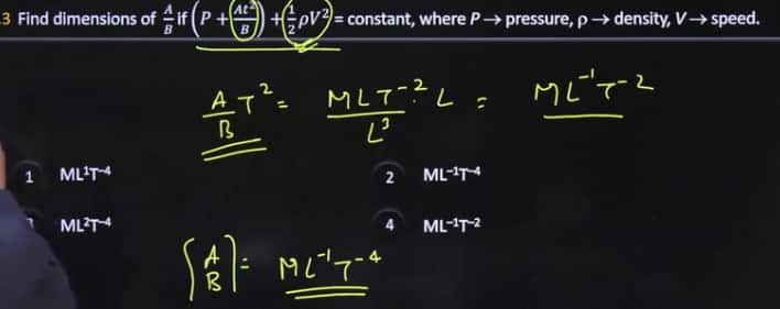 Jee_Main_Jan_21_shift_1_answer_key