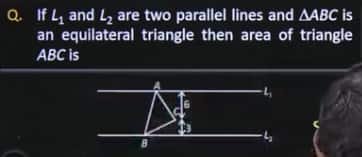 jee_main_questions_jan_21_shift_1