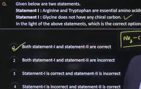 jee_main_unofficial_answer_key_2026
