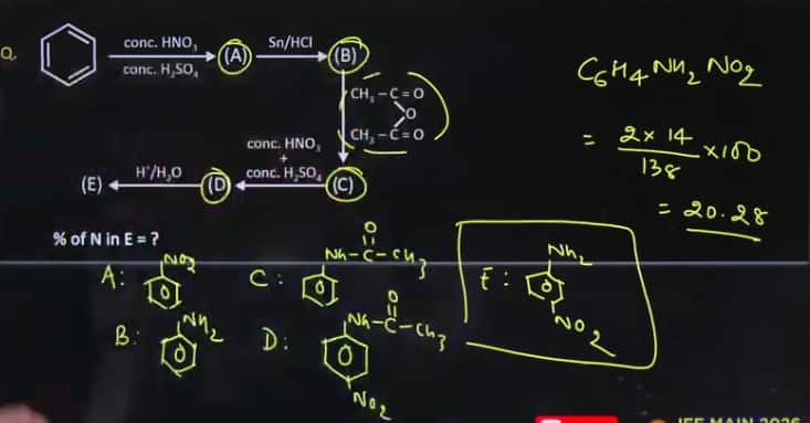 JEE_Main_2026_January_21_shift_1_answer_key
