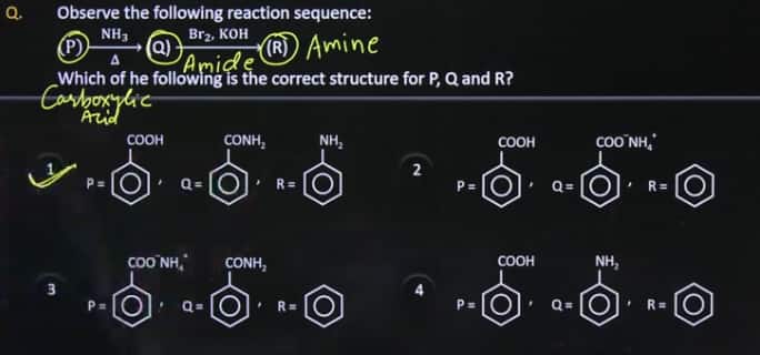 JEE_Main_2026_answer_key_Jan_21_shift_1
