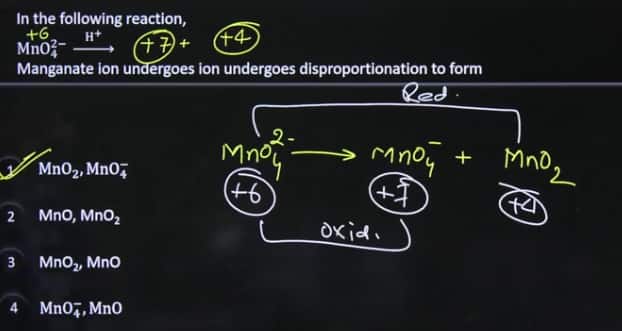 jee_main_answer_key_2026