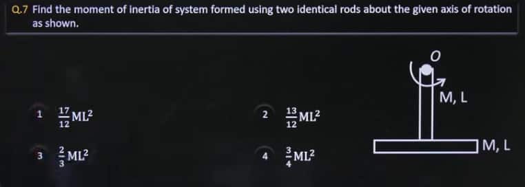 JEE_Main_2026_answer_key_Jan_21_shift_1